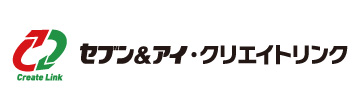 セブン＆アイ・クリエイトリンク